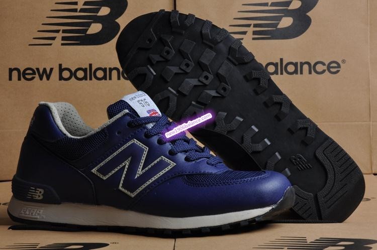 new balance bleu cuir new balance bleu cuir